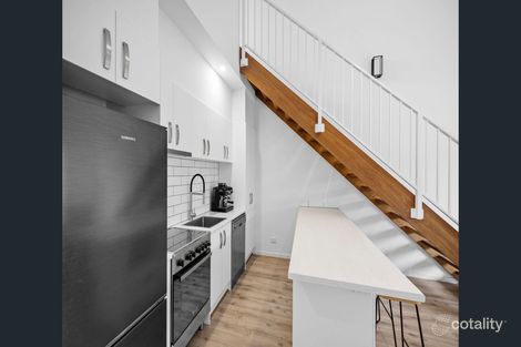 Property photo of 22 Riley Street Nirimba QLD 4551