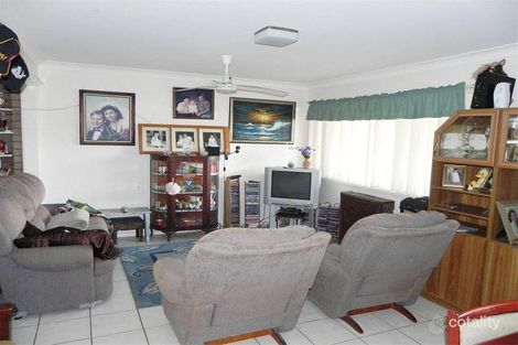 Property photo of 9 Michael Street Golden Beach QLD 4551