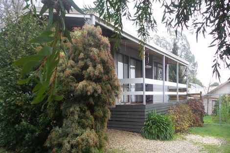 63 St Bernard Dr, Tawonga South, VIC 3698