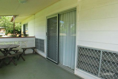 19 Tollington Rd, Bowen, QLD 4805