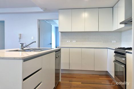 2/5 Little St, Maroubra, NSW 2035