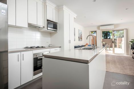 Property photo of 4/2 McIntosh Street Queanbeyan NSW 2620