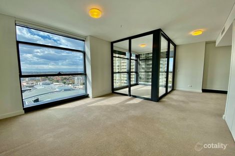 1905/1 Post Office Lane, Chatswood, NSW 2067