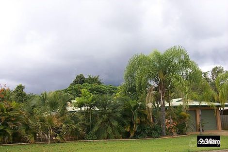 20 Loridan Dr, Brinsmead, QLD 4870