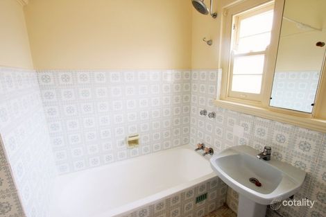 Property photo of 11 Tunbridge Street Mascot NSW 2020