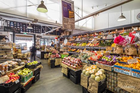 Property photo of 2E/74 Prince Street Mosman NSW 2088