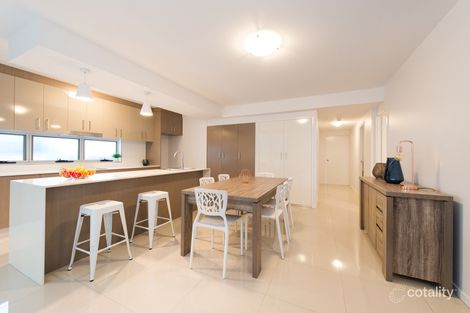 Property photo of 7/21-23 Pittwin Road North Capalaba QLD 4157