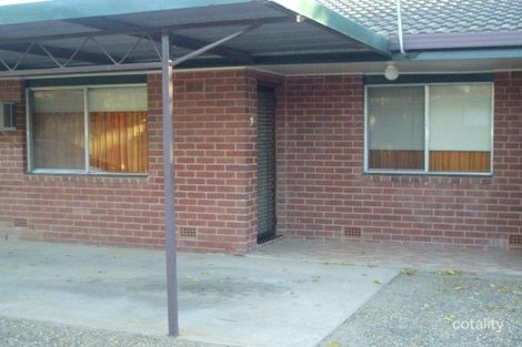 3/9 Lampe Ave, Wagga Wagga, NSW 2650