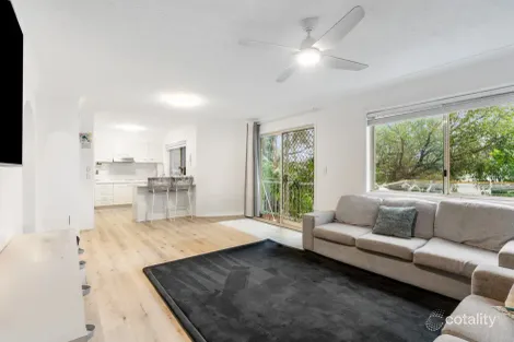 31/6 Gray St, Tweed Heads West, NSW 2485