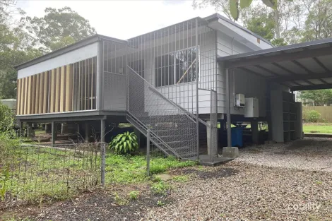 509 Stoney Camp Rd, Greenbank, QLD 4124