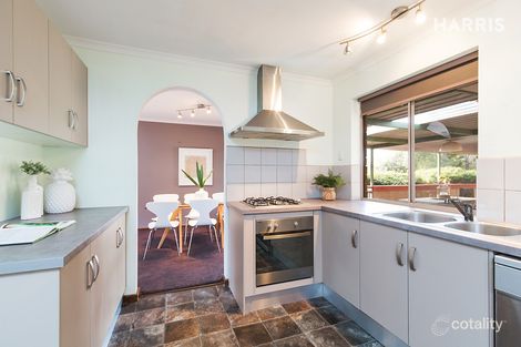 Property photo of 25 McKenzie Street Coromandel Valley SA 5051