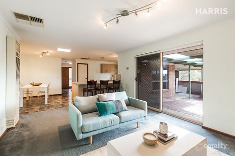Property photo of 25 McKenzie Street Coromandel Valley SA 5051