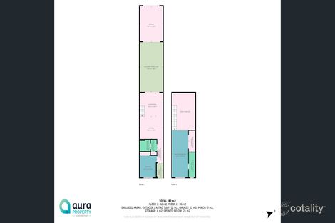 Property photo of 22 Riley Street Nirimba QLD 4551