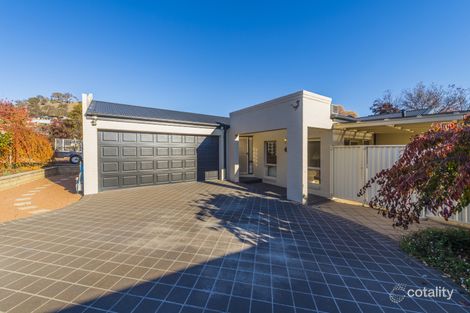 Property photo of 28 Paperbark Street Banks ACT 2906