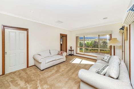Property photo of 28 Paperbark Street Banks ACT 2906