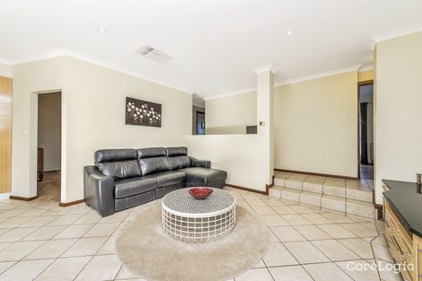 Property photo of 28 Paperbark Street Banks ACT 2906