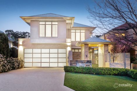 94a The Promenade, Mount Pleasant, WA 6153