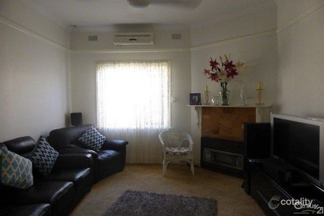 Property photo of 83 Moulder Street Orange NSW 2800