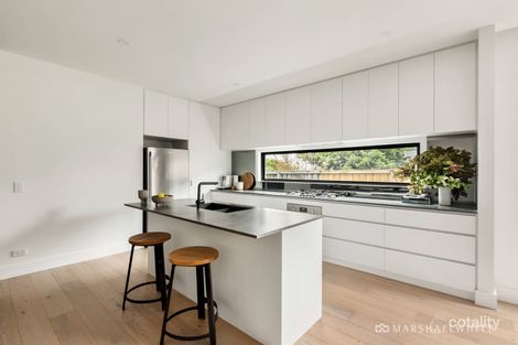 2/5a Milne St, Templestowe, VIC 3106