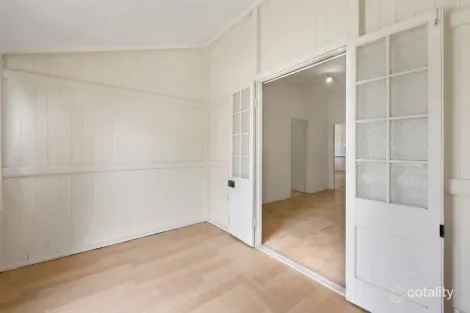 Property photo of 371 Bridge Road West Mackay QLD 4740