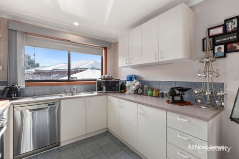 Property photo of 1A/12 Woodmason Road Boronia VIC 3155