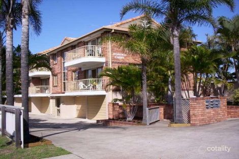 Property photo of 2/44 Ocean Street Mermaid Beach QLD 4218