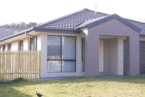 26 Bluestone Gdns, Jerrabomberra, NSW 2619