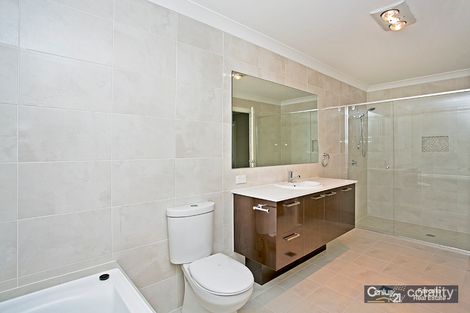 Property photo of 197A Bexley Road Kingsgrove NSW 2208