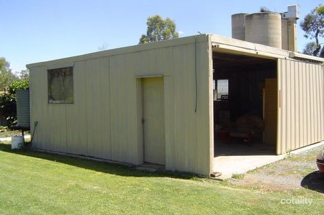 Property photo of 20 Bridge Street Tocumwal NSW 2714
