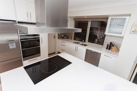 Property photo of 20 Santiago Parkway Ocean Reef WA 6027