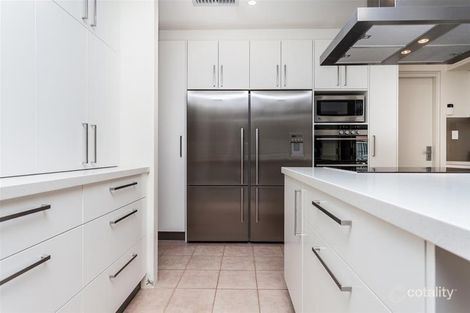 Property photo of 20 Santiago Parkway Ocean Reef WA 6027