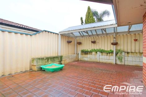 Property photo of 45 King Street Coogee WA 6166