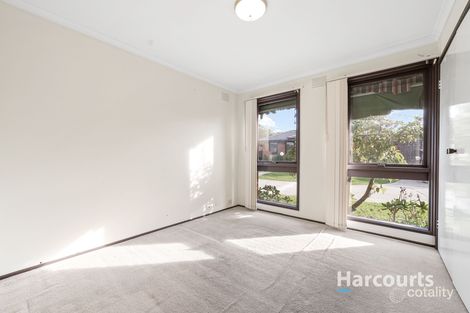 9/68-70 Callander Rd, Noble Park, VIC 3174