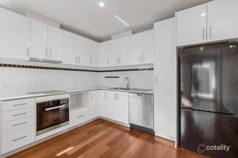 Property photo of 3/39-41 Flemington Street Travancore VIC 3032