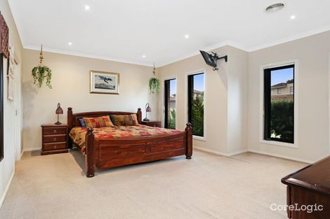 Property photo of 3 Argo Court Epping VIC 3076