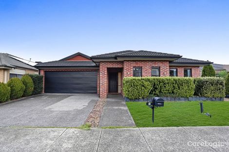 Property photo of 3 Argo Court Epping VIC 3076