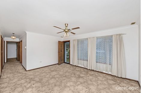 Property photo of 4 Kennedy Street Gorokan NSW 2263