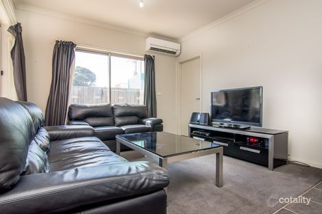 Property photo of 1/2 Ash Street Thomastown VIC 3074
