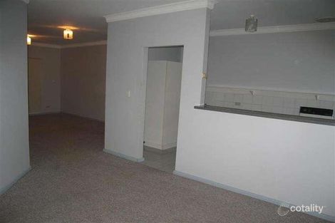 Property photo of 1/4 Mabel Street Plympton SA 5038