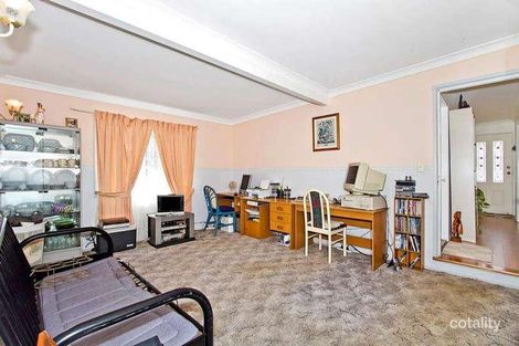 Property photo of 94 George Evans Road Killarney Vale NSW 2261