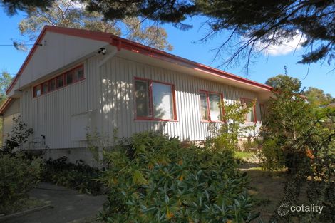 2 Balli Pl, Cooma, NSW 2630