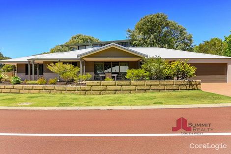 Property photo of 2 Lugano Edge Binningup WA 6233