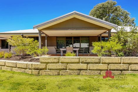 Property photo of 2 Lugano Edge Binningup WA 6233