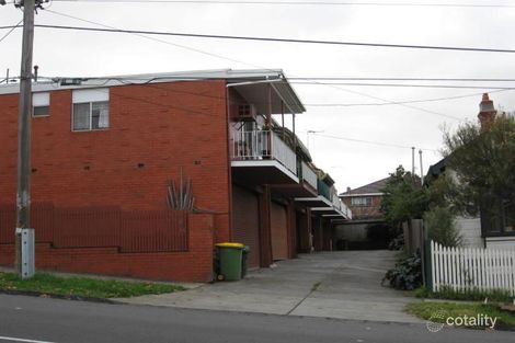 Property photo of 1/27 Bastings Street Northcote VIC 3070
