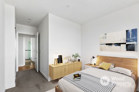 Property photo of 303/144 Collins Street Mentone VIC 3194