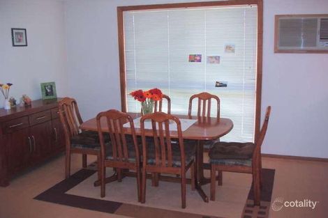 Property photo of 2/4 Falkiner Crescent Dandenong VIC 3175