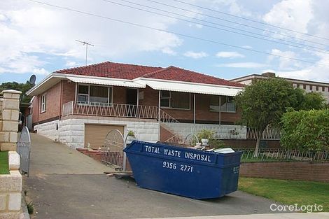 Property photo of 23 Wardle Road Beaconsfield WA 6162