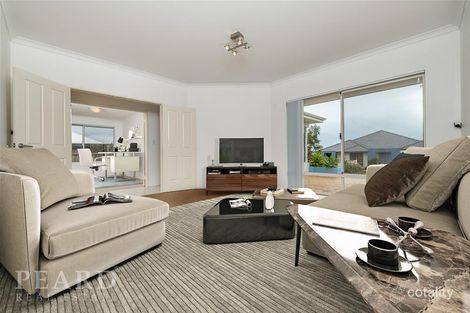 Property photo of 6 Lunar Street Yanchep WA 6035