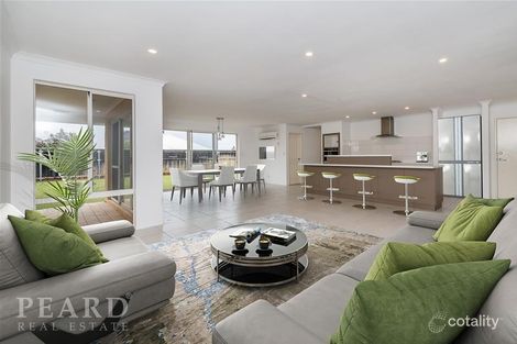 Property photo of 6 Lunar Street Yanchep WA 6035