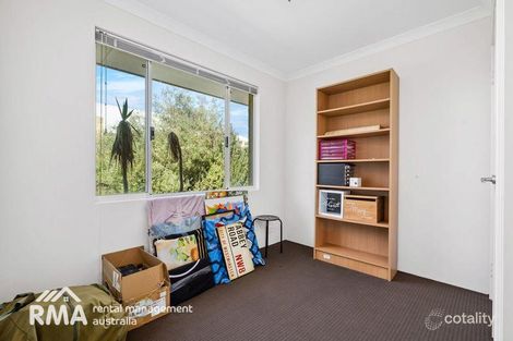 Property photo of 7 Delbi Way Helena Valley WA 6056